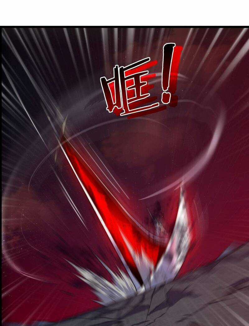 Ta Là Sát Thần Chapter 47 trang 22