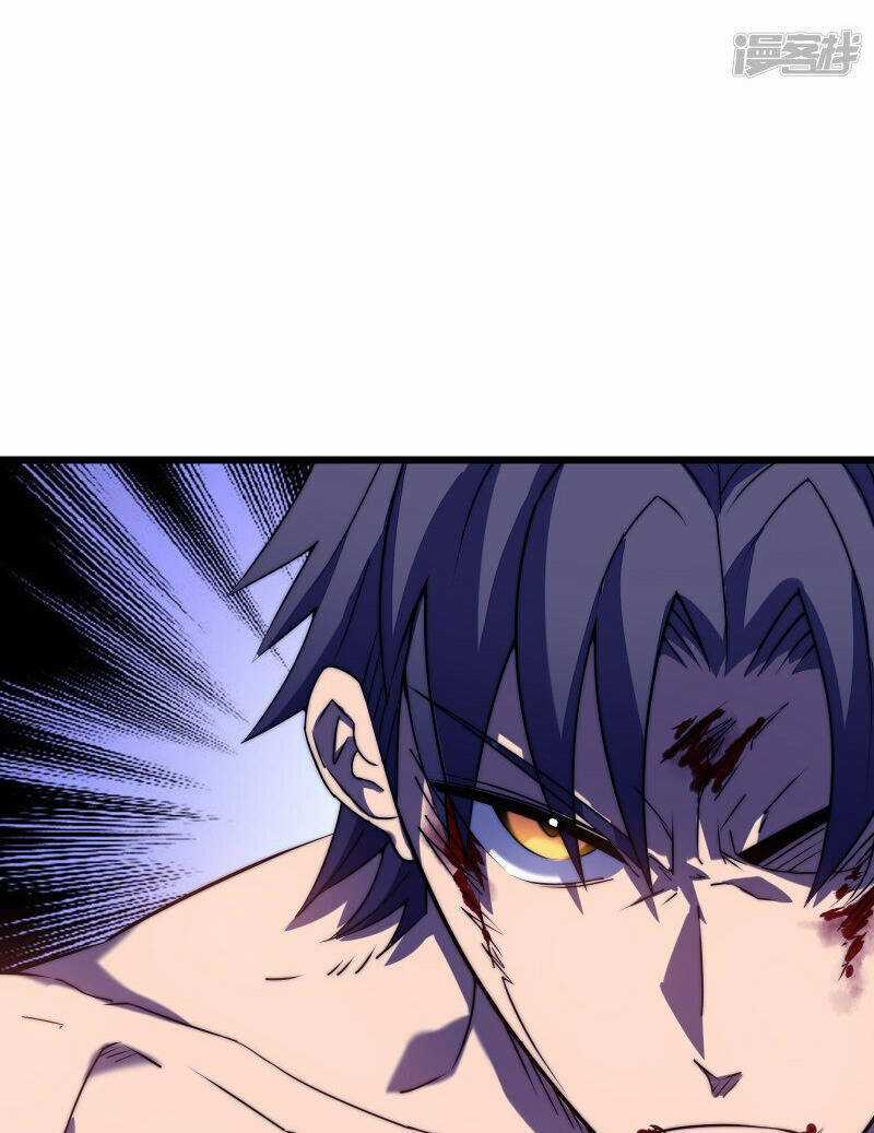 Ta Là Sát Thần Chapter 47 trang 30