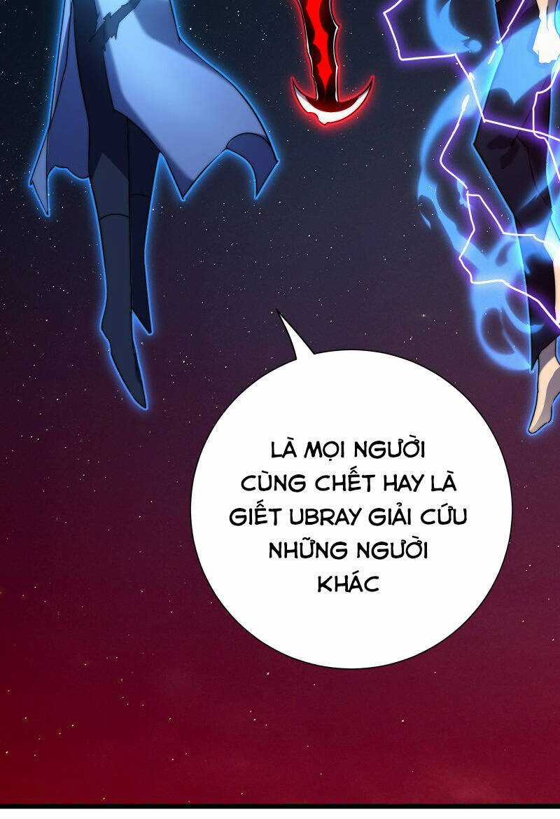 Ta Là Sát Thần Chapter 47 trang 43