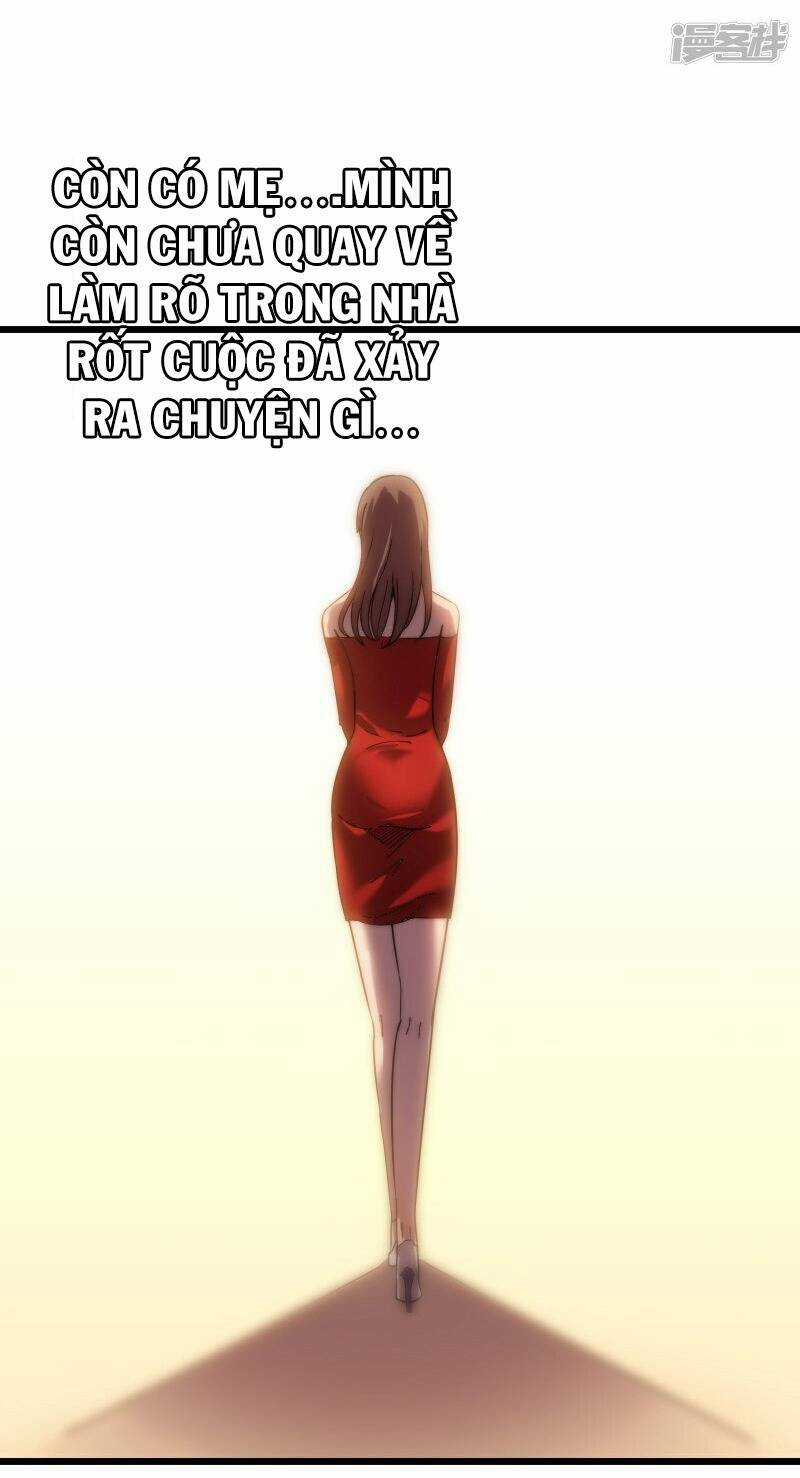 Ta Là Sát Thần Chapter 47 trang 48