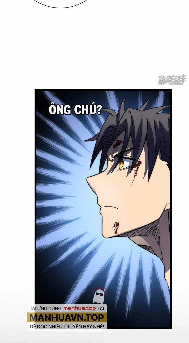 Ta Là Sát Thần Chapter 47 trang 51