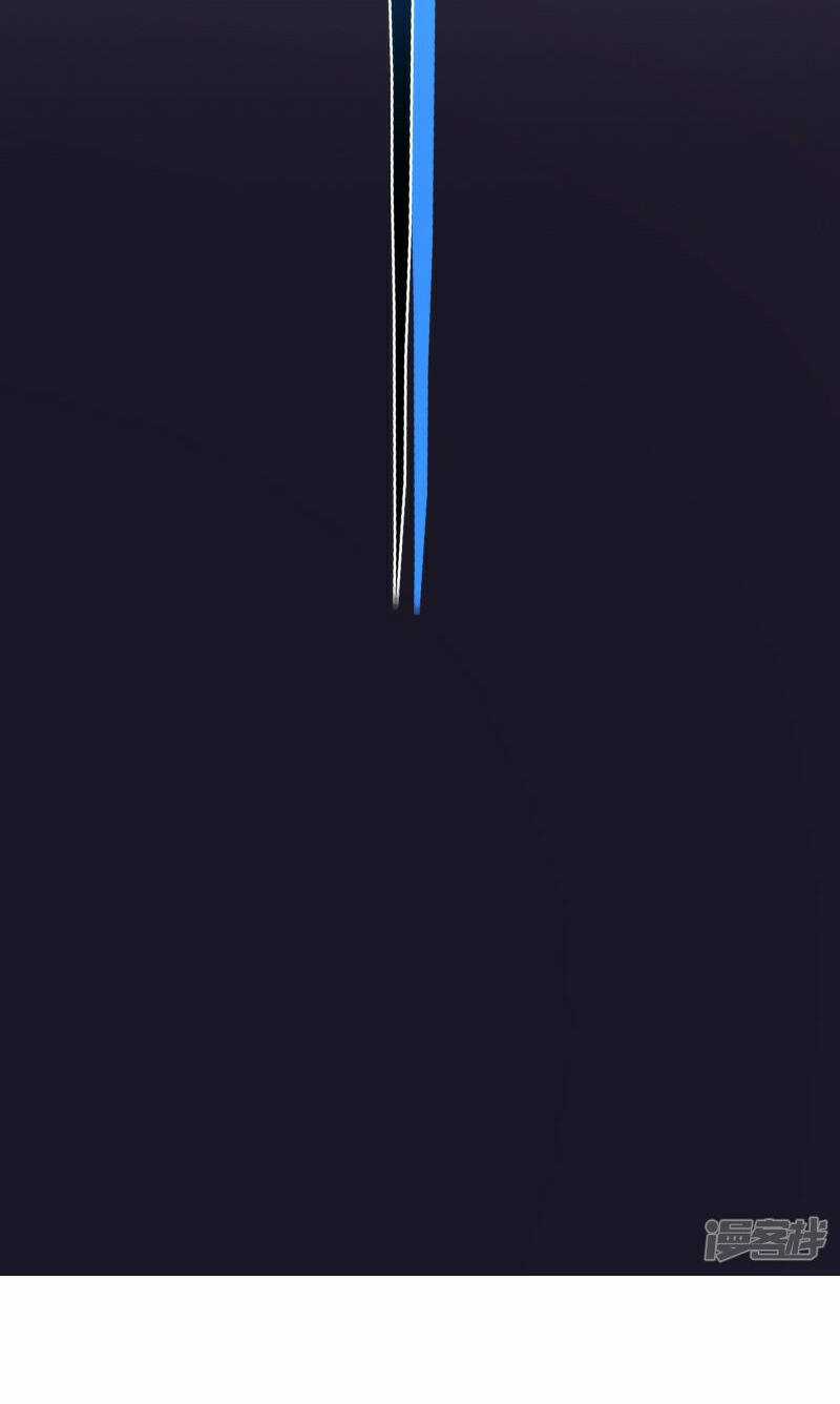 Ta Là Sát Thần Chapter 47 trang 53