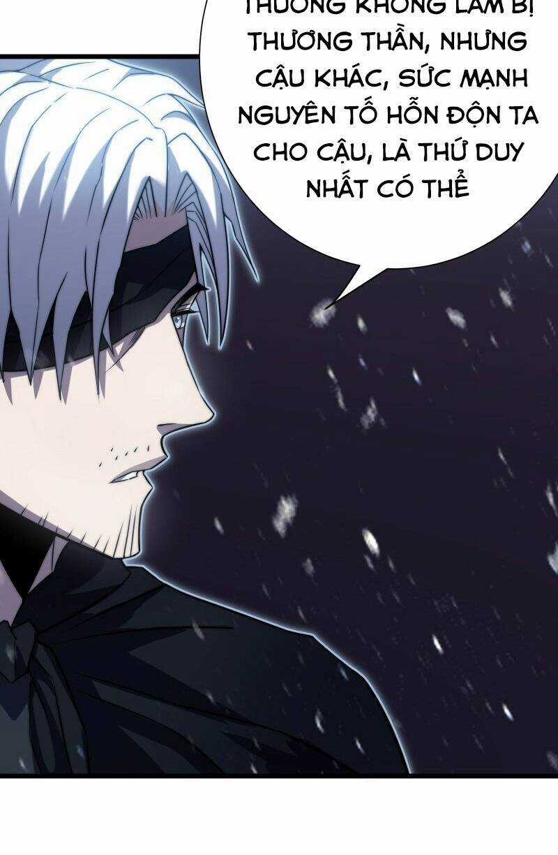 Ta Là Sát Thần Chapter 47 trang 64