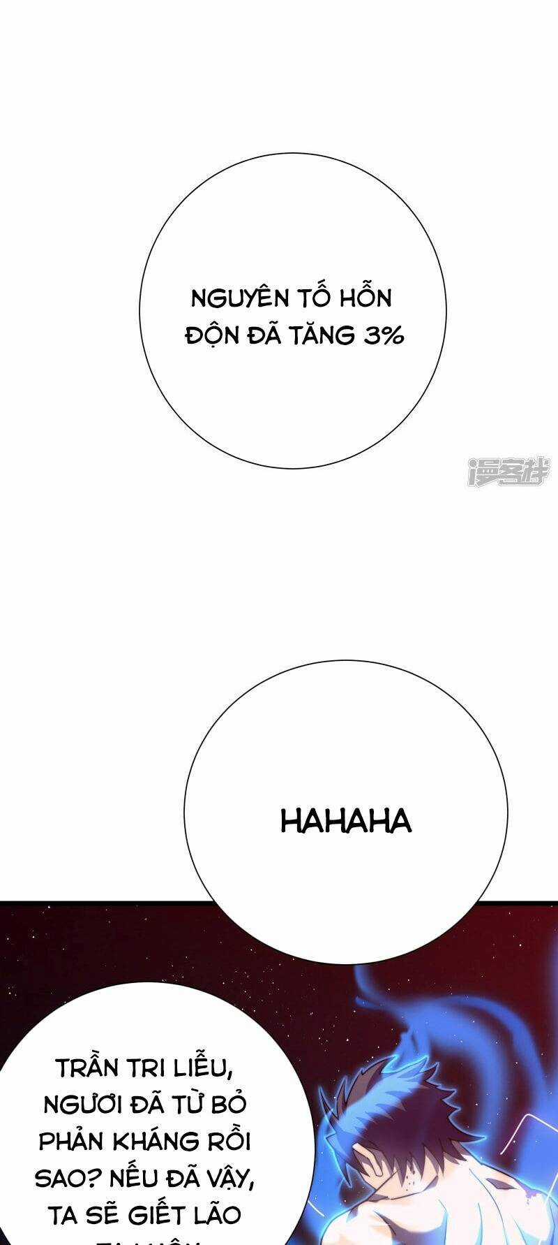 Ta Là Sát Thần Chapter 47 trang 68