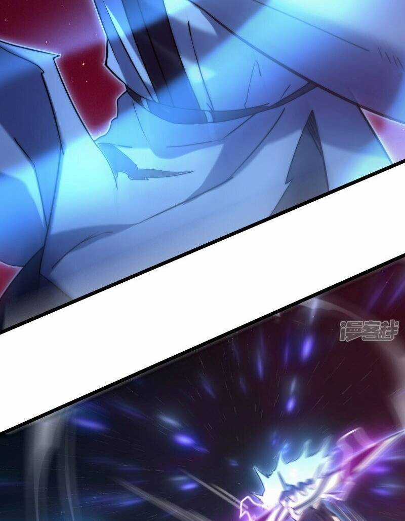 Ta Là Sát Thần Chapter 47 trang 78