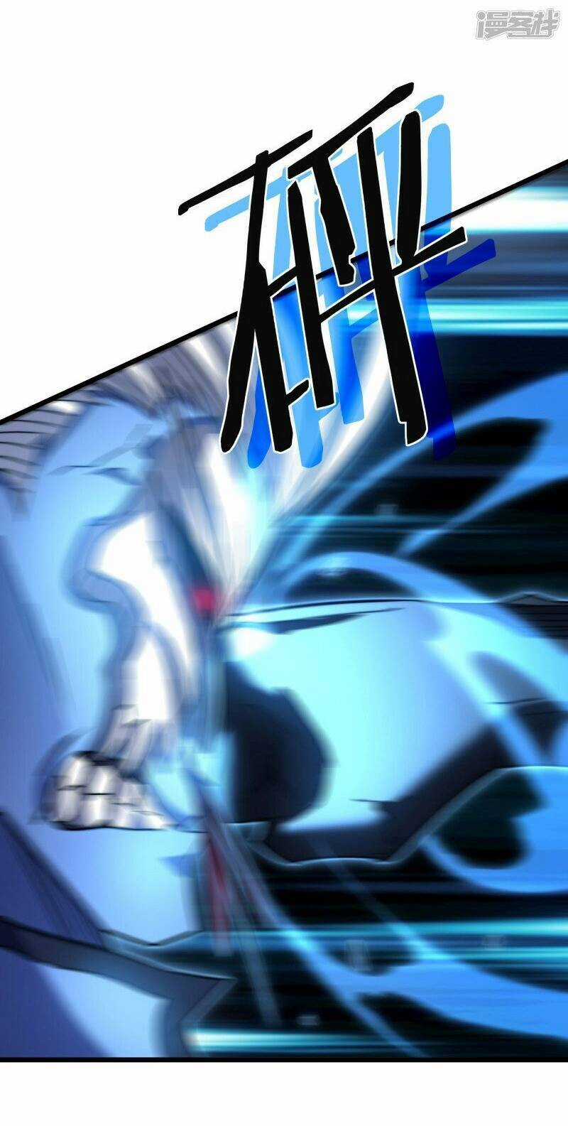 Ta Là Sát Thần Chapter 47 trang 81