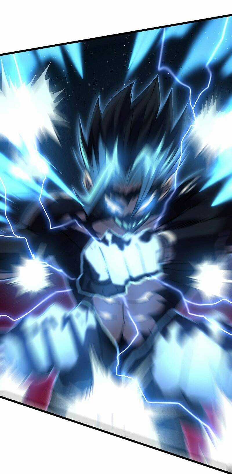 Ta Là Sát Thần Chapter 47 trang 84