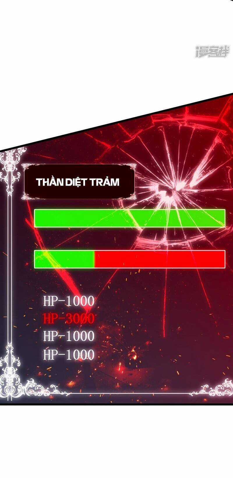 Ta Là Sát Thần Chapter 47 trang 85