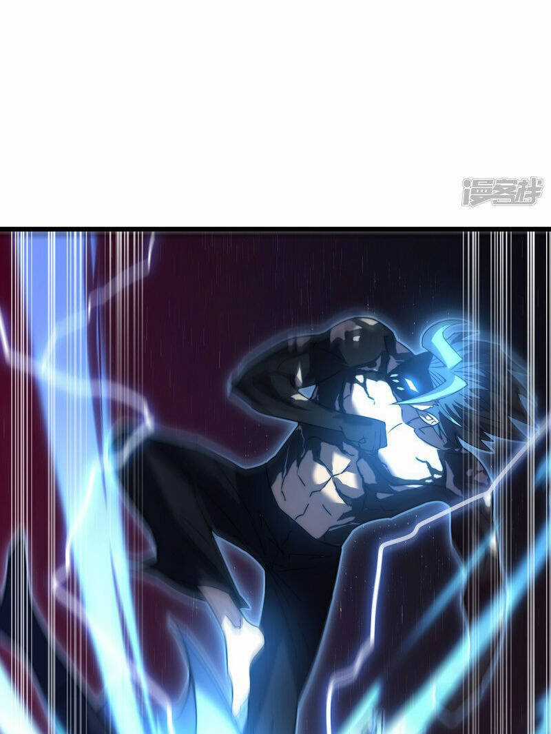 Ta Là Sát Thần Chapter 47 trang 86