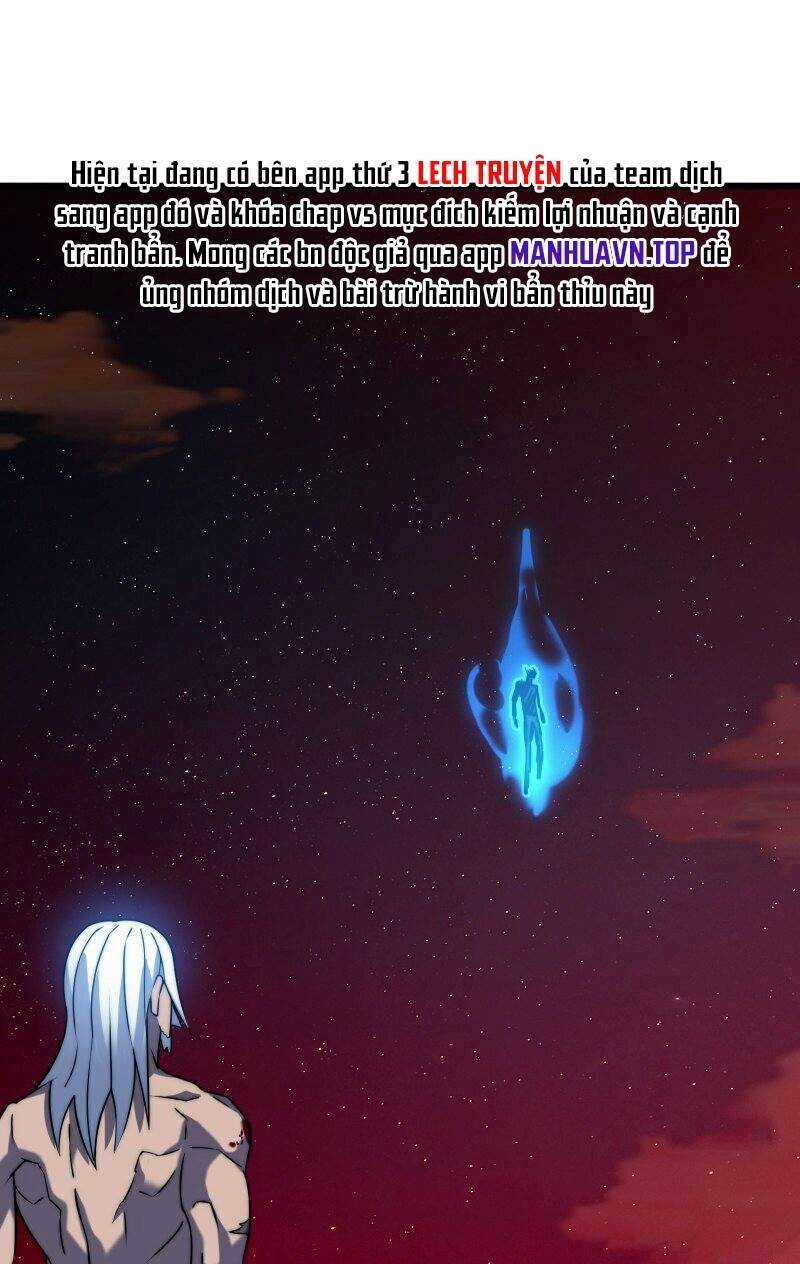 Ta Là Sát Thần Chapter 48 trang 0