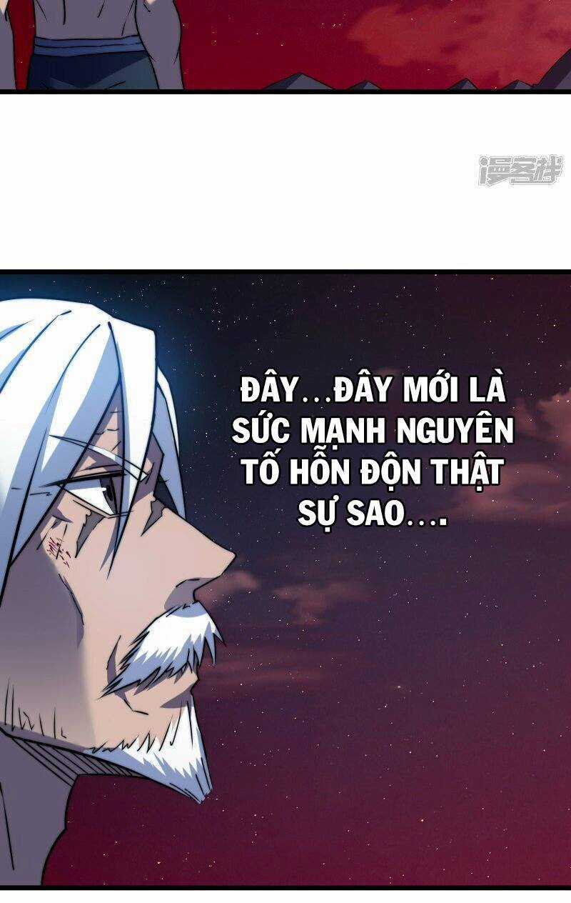 Ta Là Sát Thần Chapter 48 trang 1