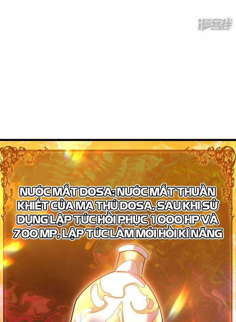 Ta Là Sát Thần Chapter 48 trang 12