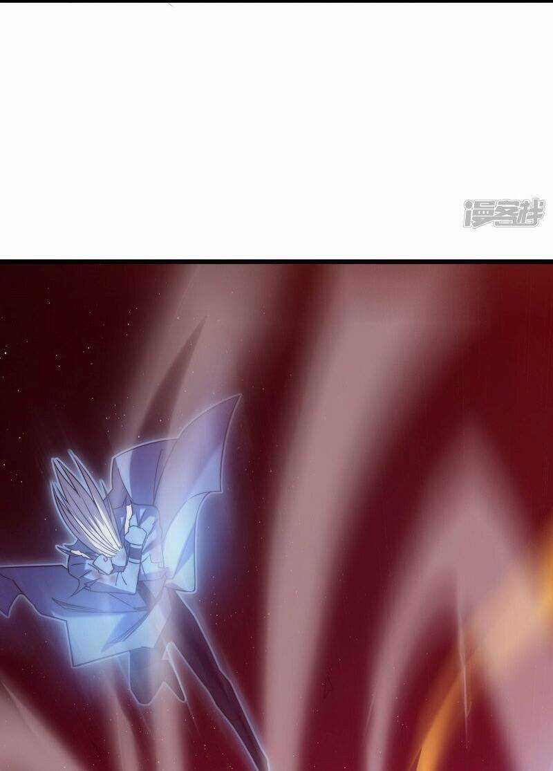 Ta Là Sát Thần Chapter 48 trang 22