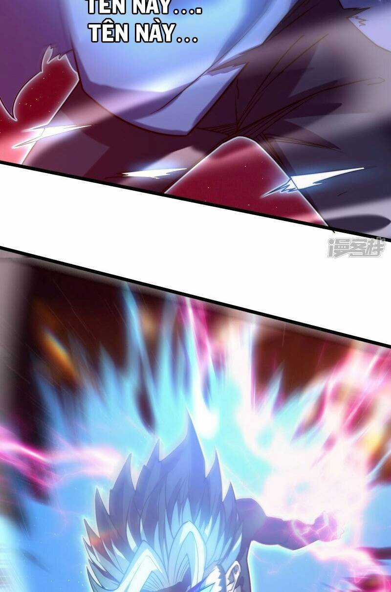 Ta Là Sát Thần Chapter 48 trang 25