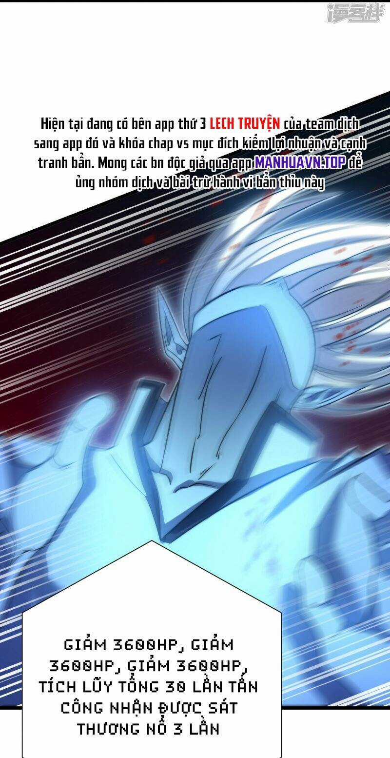 Ta Là Sát Thần Chapter 48 trang 34