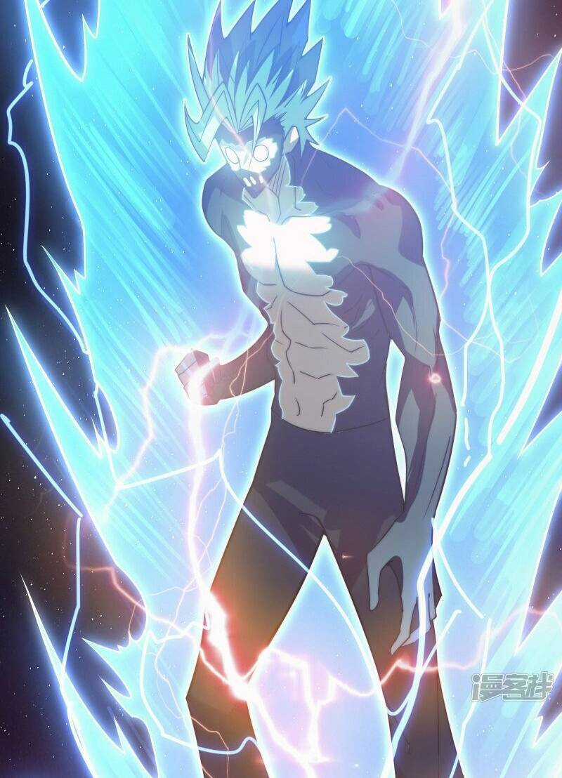 Ta Là Sát Thần Chapter 48 trang 40