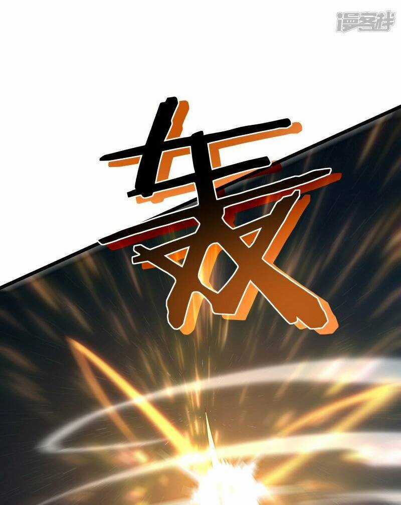 Ta Là Sát Thần Chapter 48 trang 46