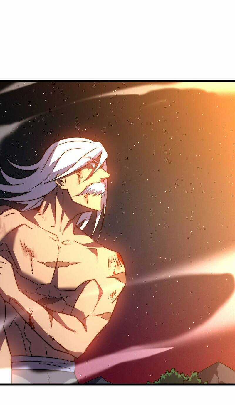 Ta Là Sát Thần Chapter 48 trang 49