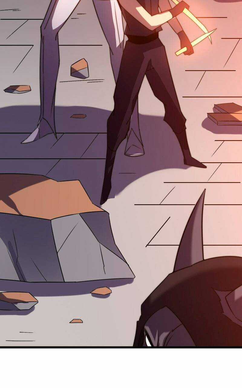 Ta Là Sát Thần Chapter 48 trang 53