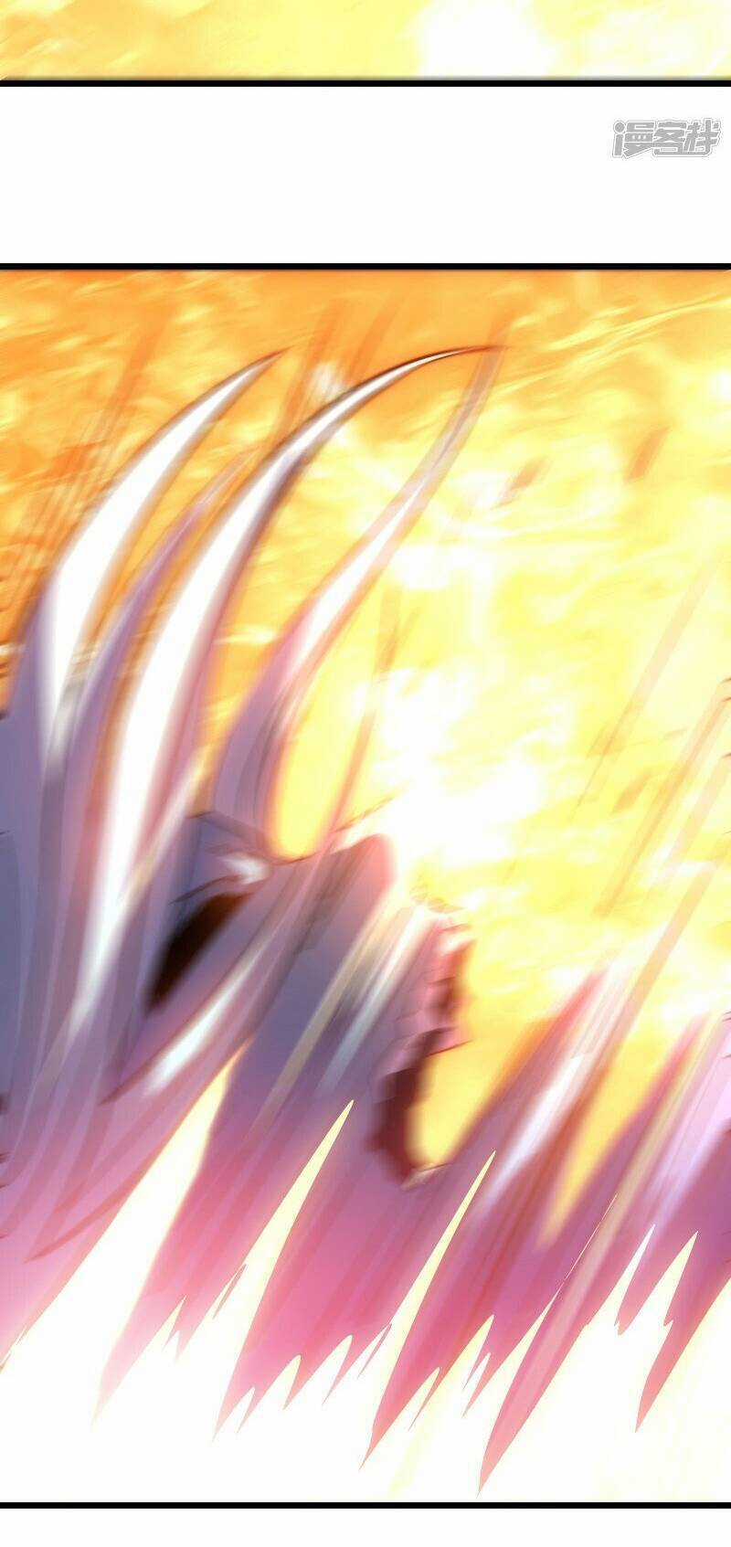 Ta Là Sát Thần Chapter 48 trang 55