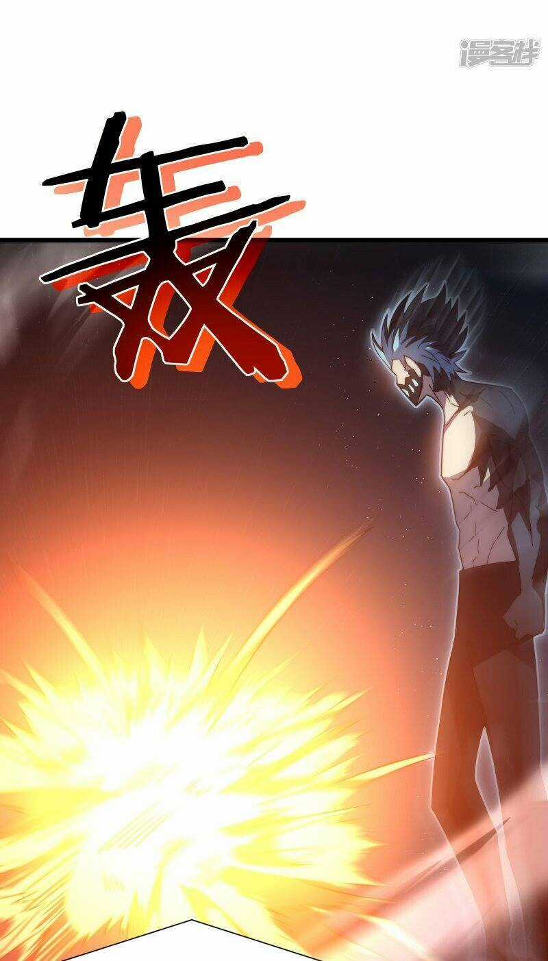 Ta Là Sát Thần Chapter 48 trang 56