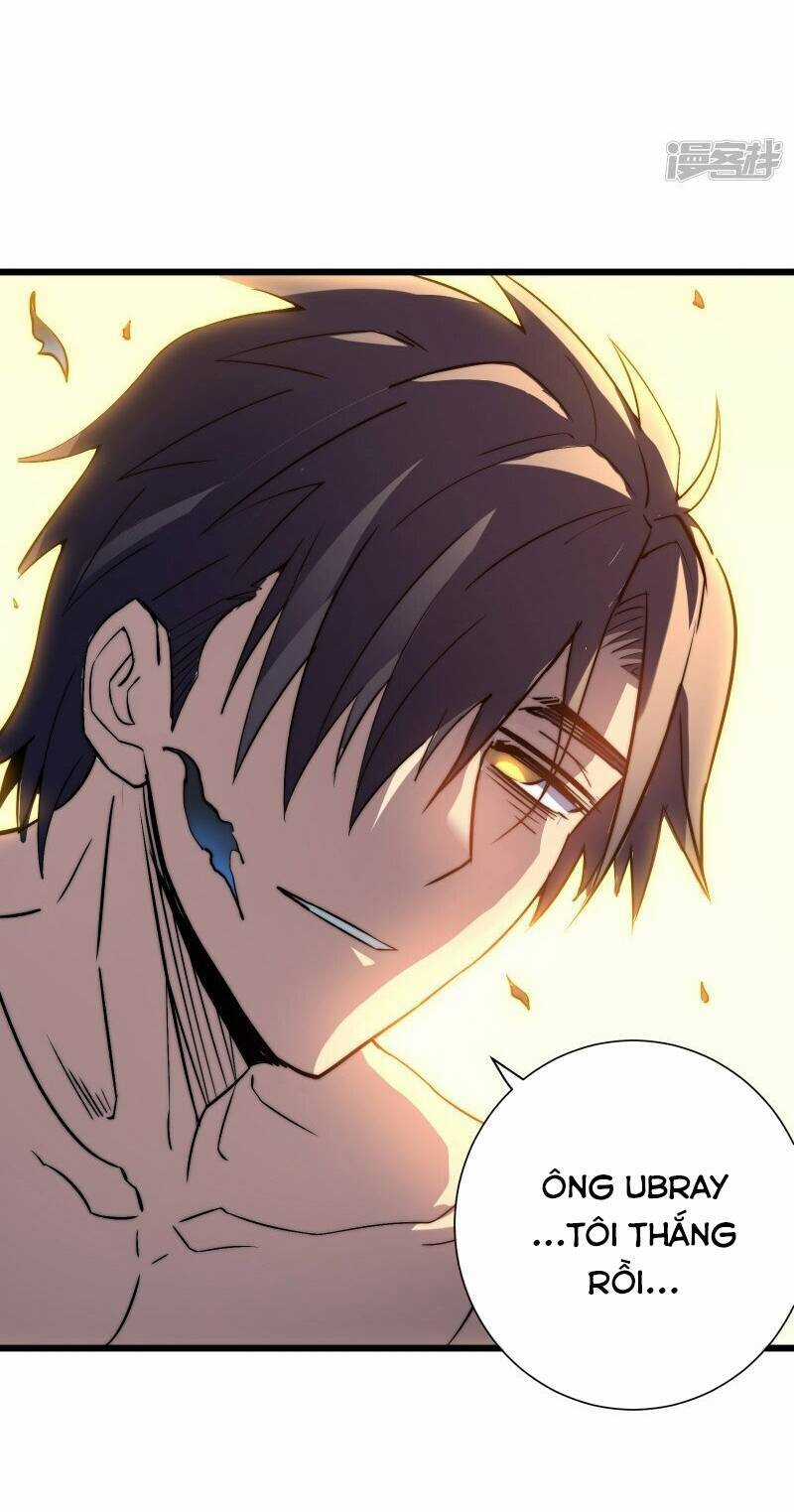 Ta Là Sát Thần Chapter 48 trang 63