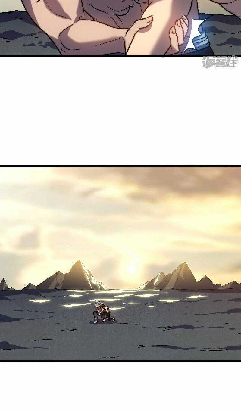 Ta Là Sát Thần Chapter 48 trang 65