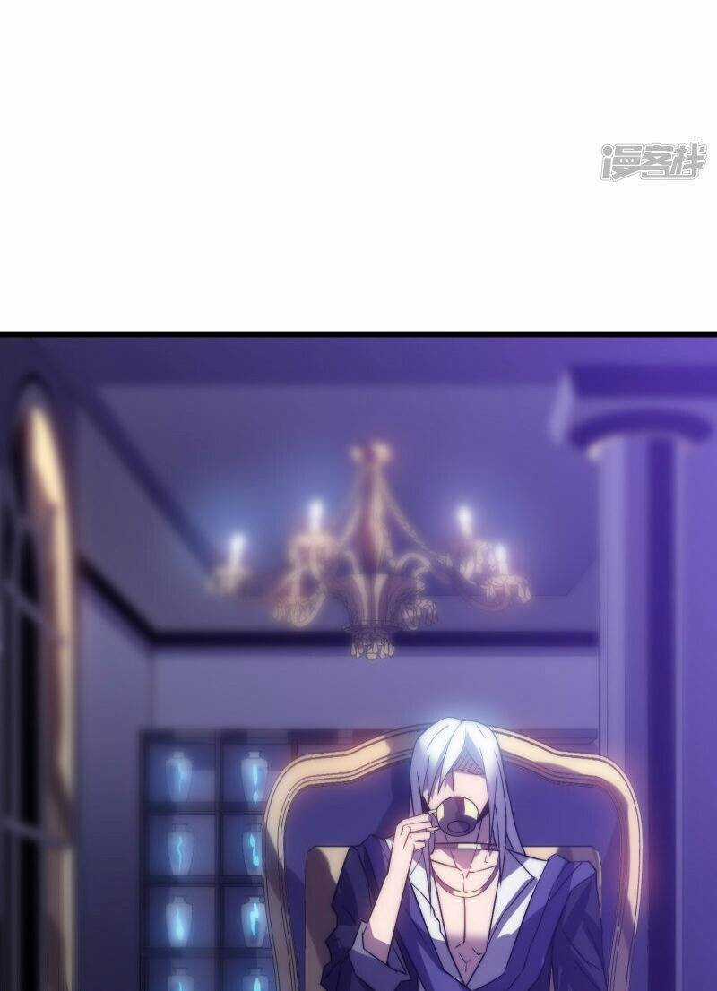 Ta Là Sát Thần Chapter 48 trang 68