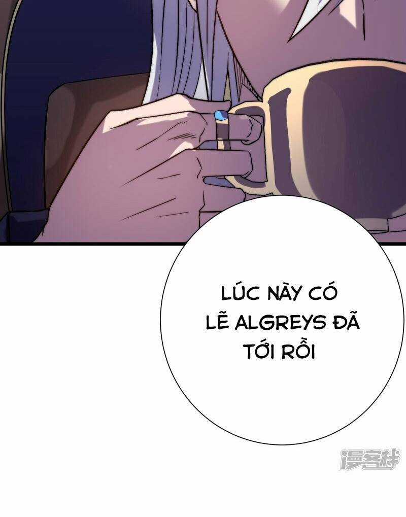 Ta Là Sát Thần Chapter 48 trang 73