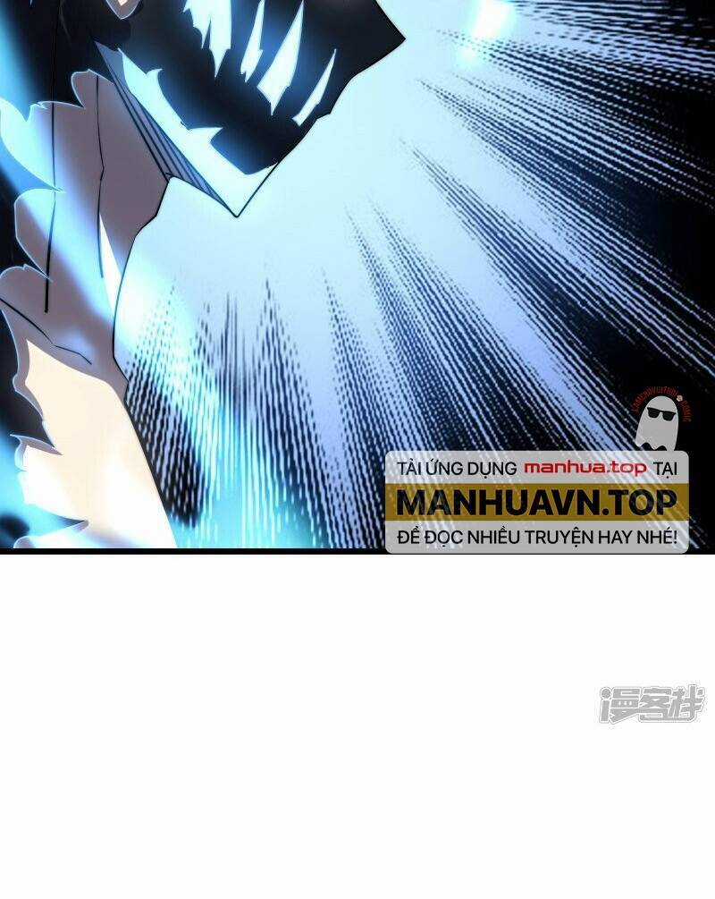 Ta Là Sát Thần Chapter 48 trang 9