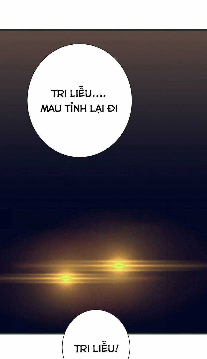 Ta Là Sát Thần Chapter 49 trang 0