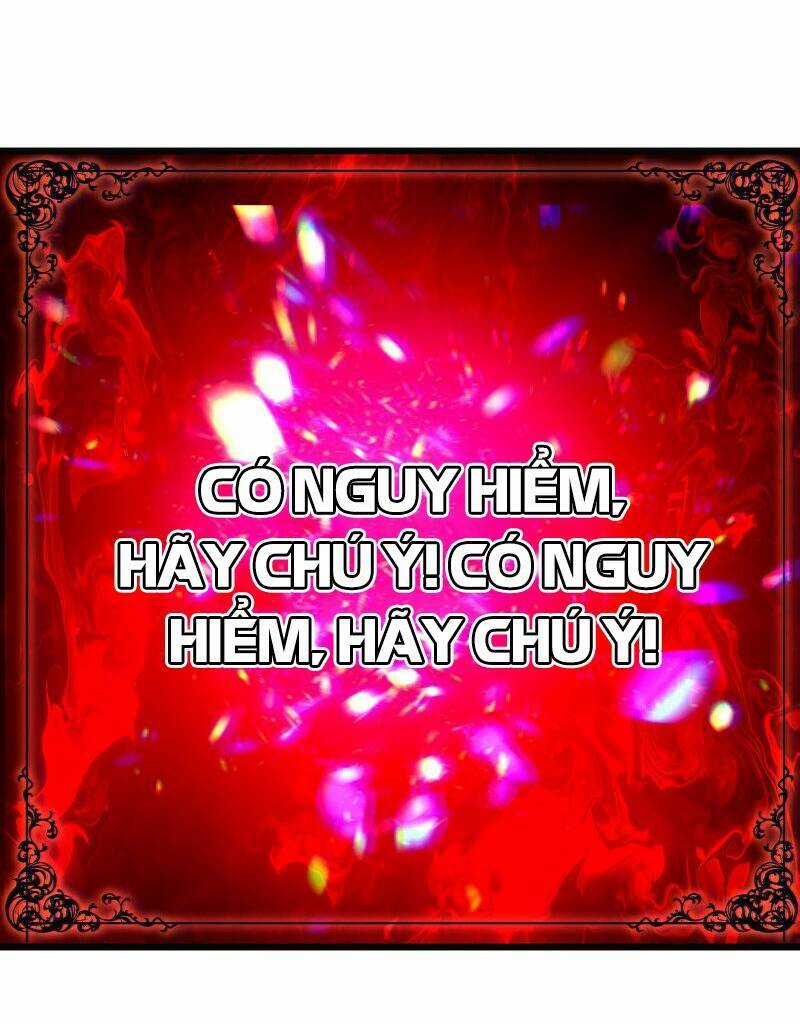 Ta Là Sát Thần Chapter 49 trang 12