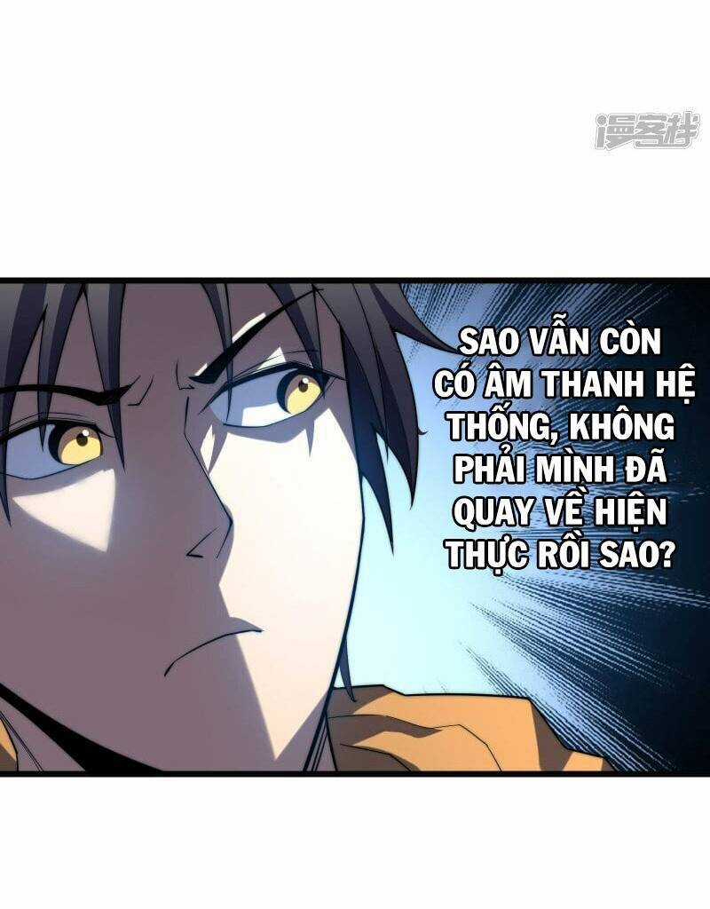 Ta Là Sát Thần Chapter 49 trang 13