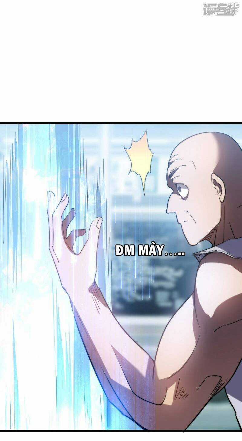 Ta Là Sát Thần Chapter 49 trang 17