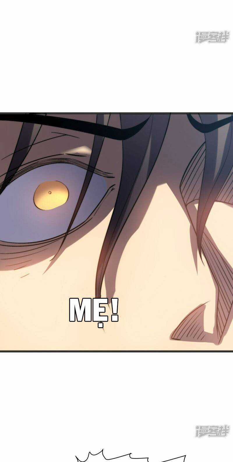 Ta Là Sát Thần Chapter 49 trang 2