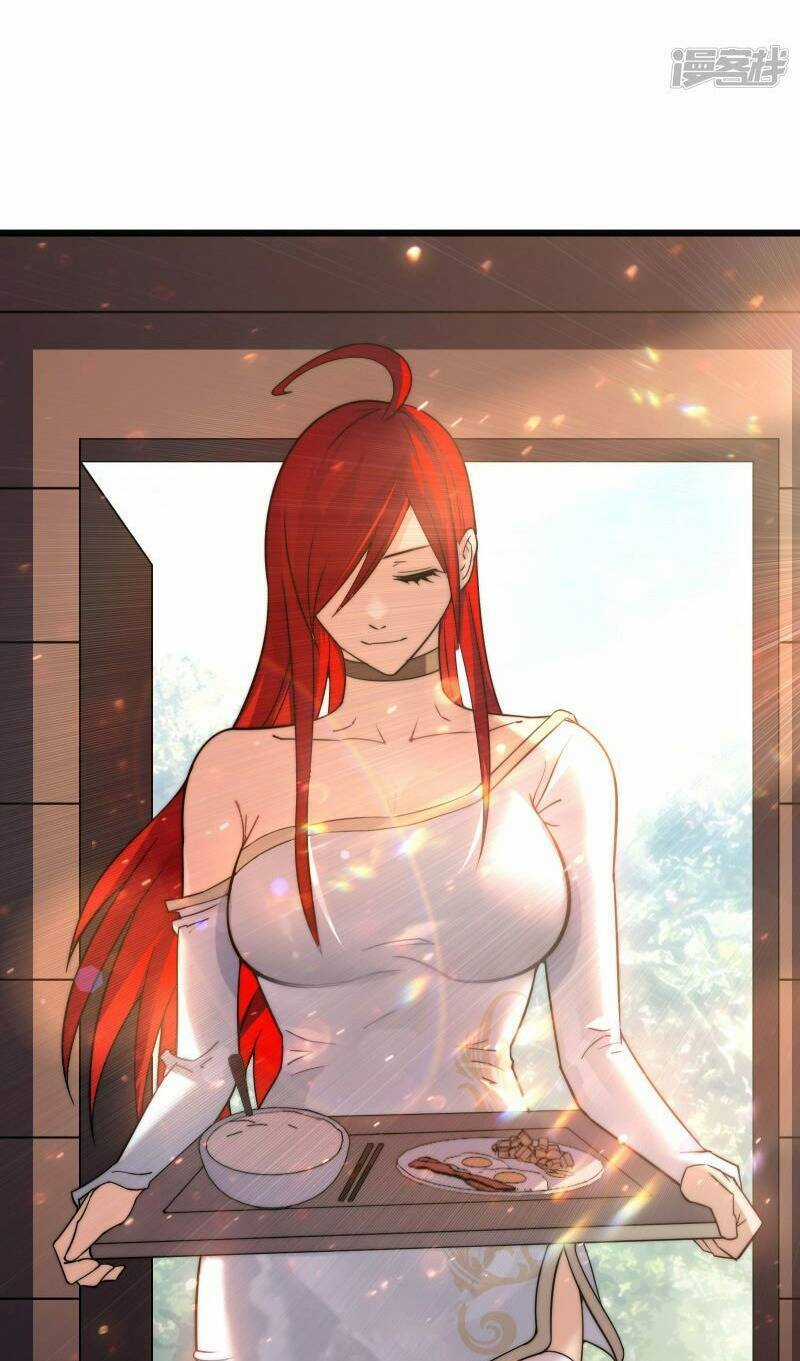 Ta Là Sát Thần Chapter 49 trang 28