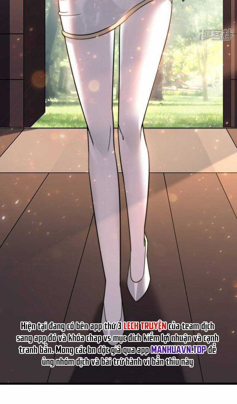 Ta Là Sát Thần Chapter 49 trang 29