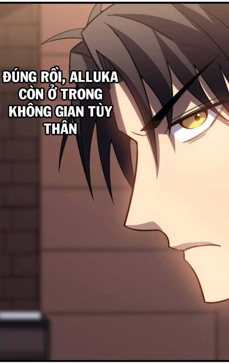 Ta Là Sát Thần Chapter 49 trang 39