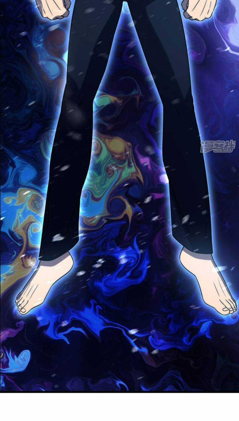 Ta Là Sát Thần Chapter 49 trang 63