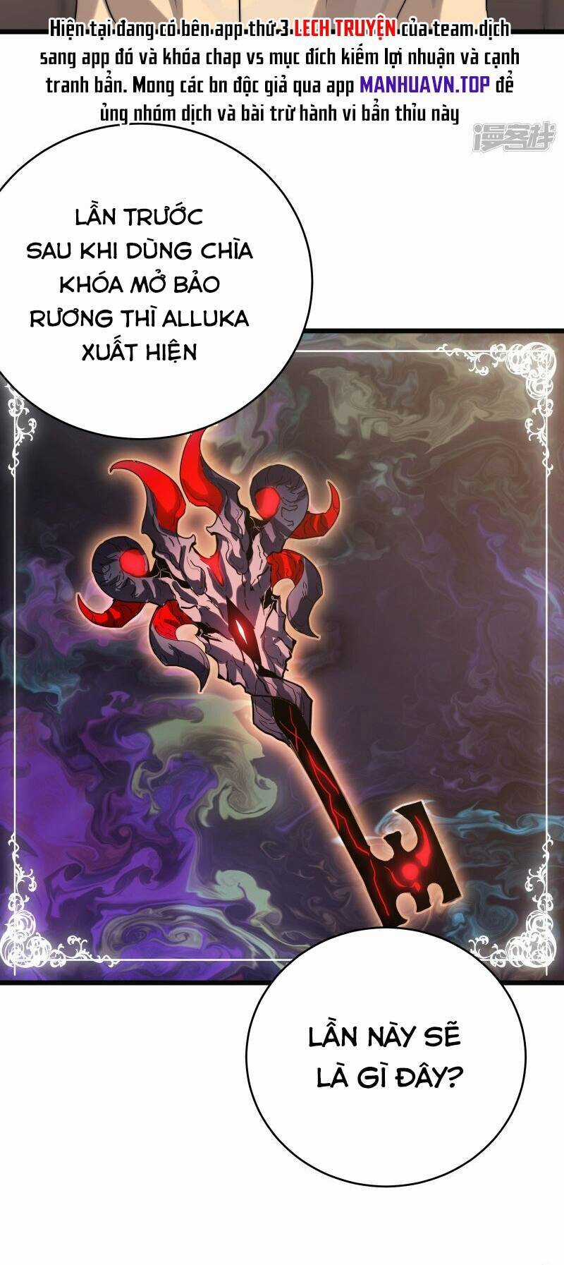 Ta Là Sát Thần Chapter 49 trang 65