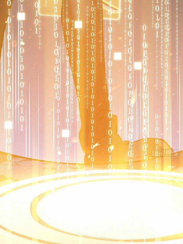 Ta Là Sát Thần Chapter 5 trang 11