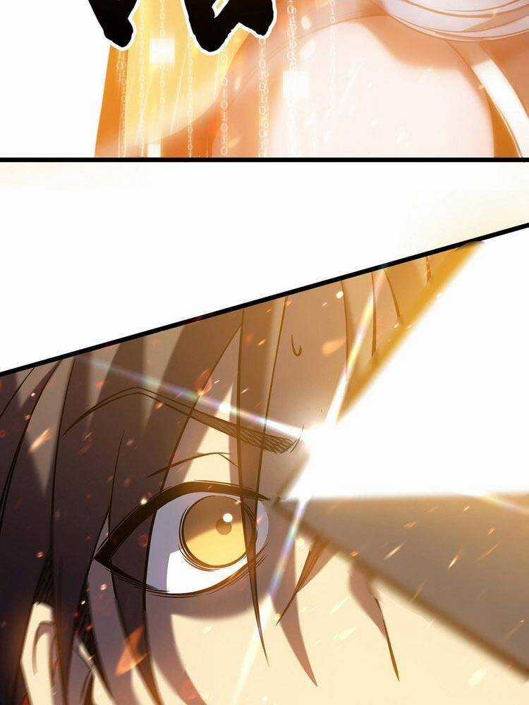 Ta Là Sát Thần Chapter 5 trang 13