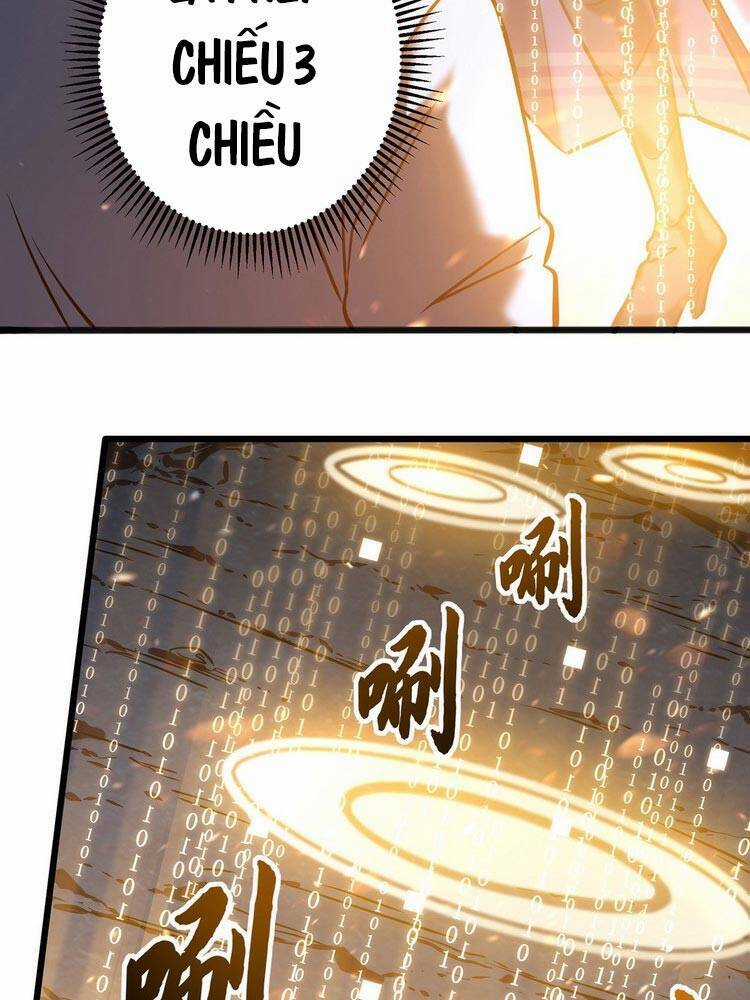 Ta Là Sát Thần Chapter 5 trang 15