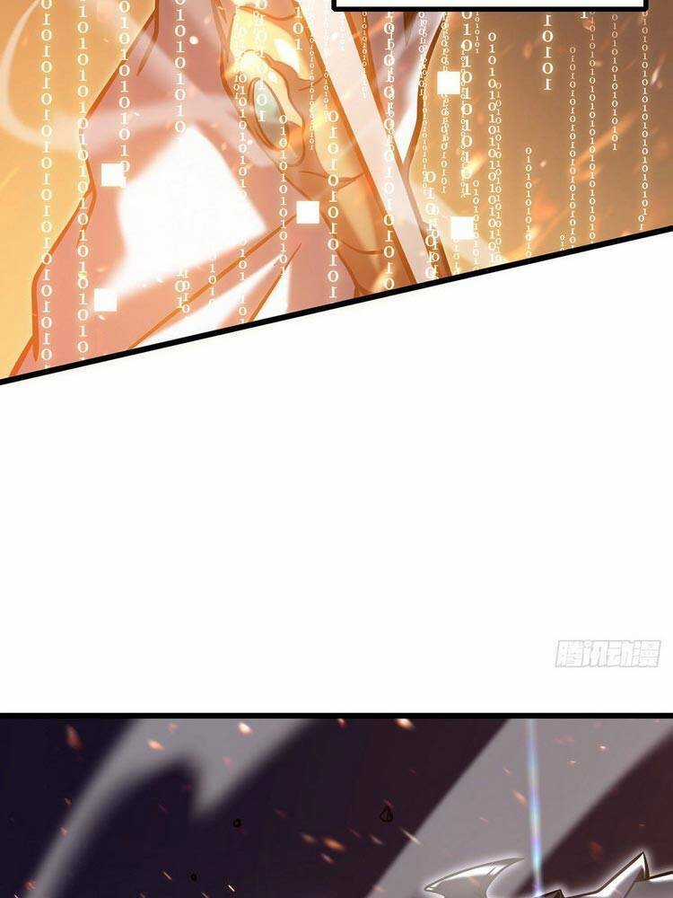 Ta Là Sát Thần Chapter 5 trang 17