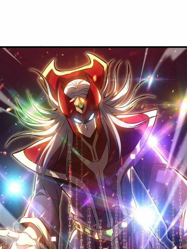 Ta Là Sát Thần Chapter 5 trang 19