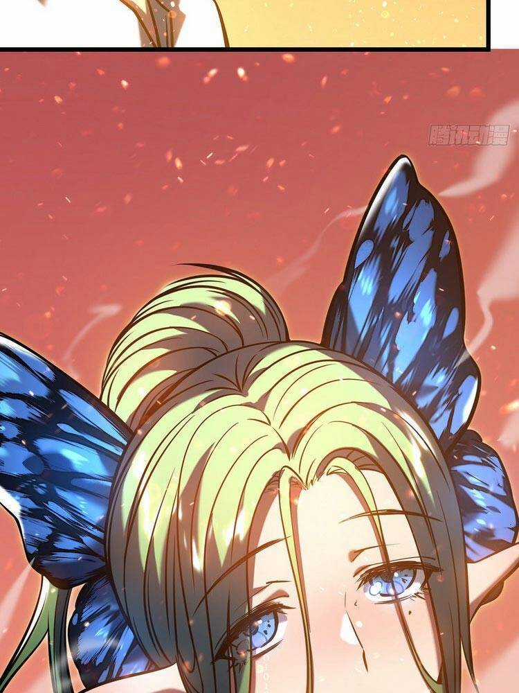 Ta Là Sát Thần Chapter 5 trang 24