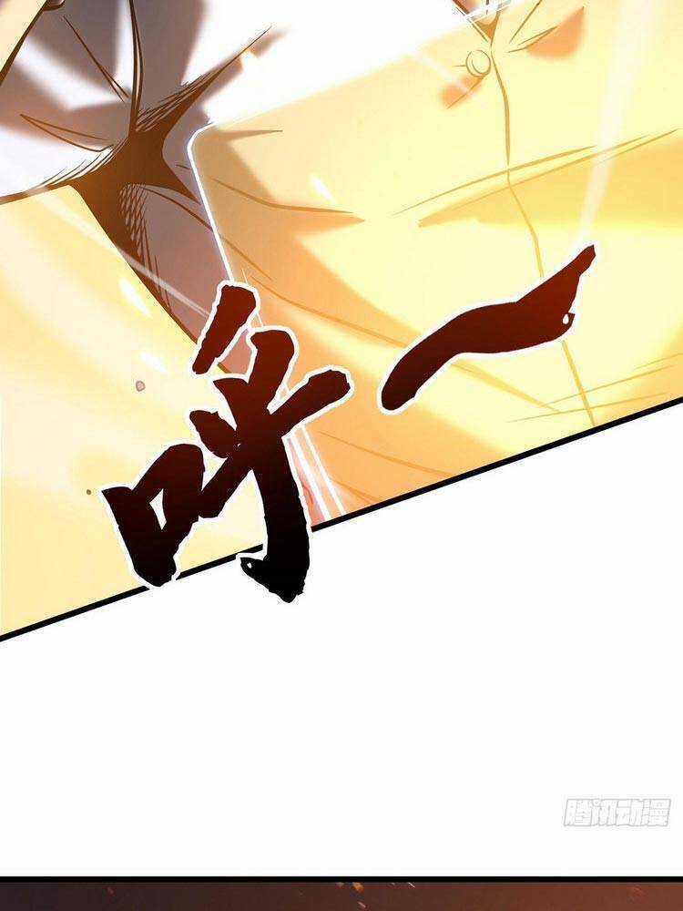 Ta Là Sát Thần Chapter 5 trang 3