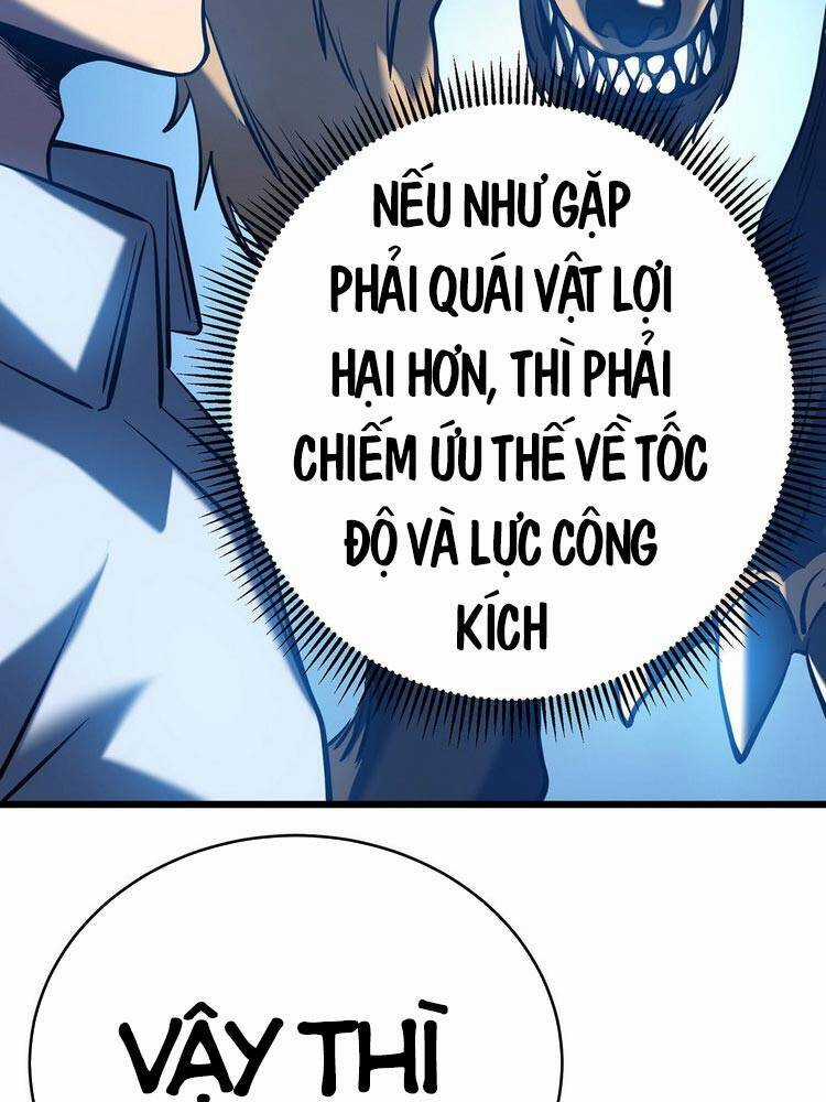 Ta Là Sát Thần Chapter 5 trang 36