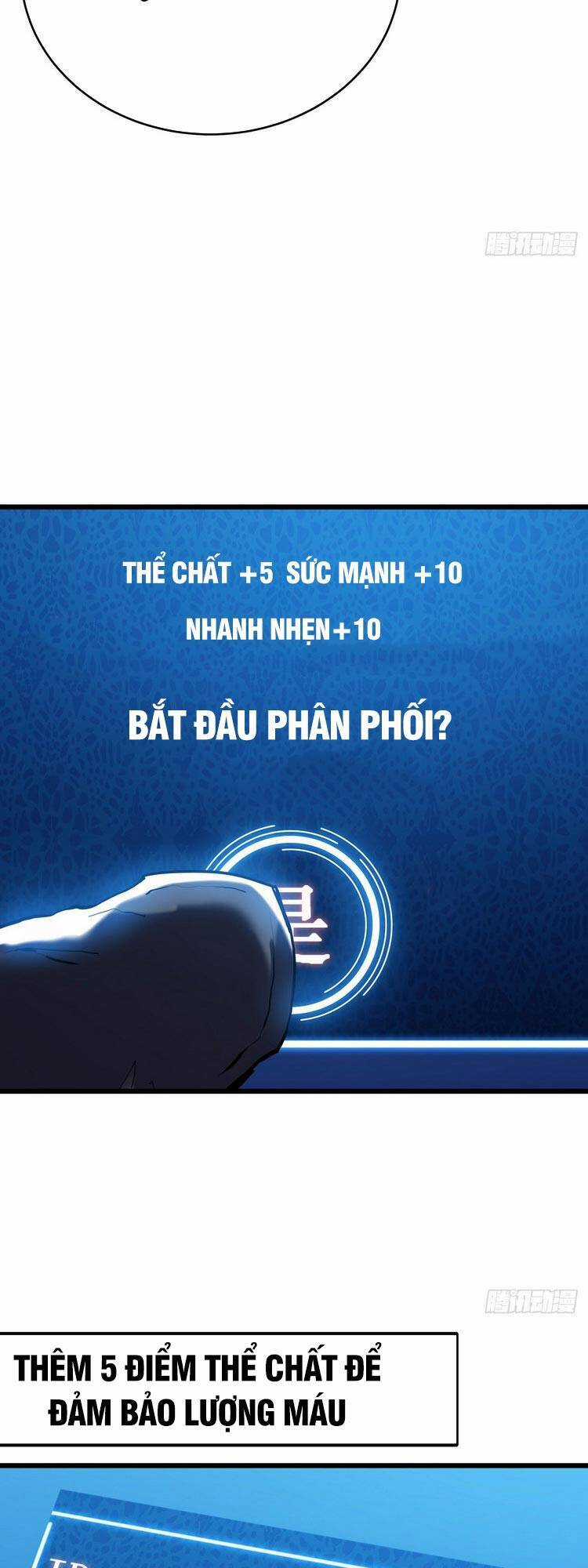 Ta Là Sát Thần Chapter 5 trang 37