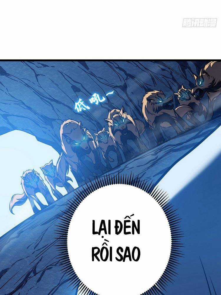 Ta Là Sát Thần Chapter 5 trang 43